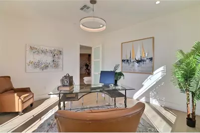 20491 Gartel Drive, Walnut, CA 91789 - Photo 13