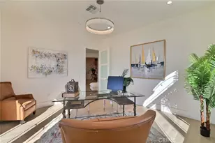 20491 Gartel Dr, Walnut, CA 91789 - Photo 13