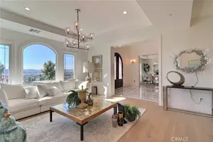 20491 Gartel Dr, Walnut, CA 91789 - Photo 11