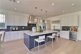 20491 Gartel Dr, Walnut, CA 91789 - Photo 21