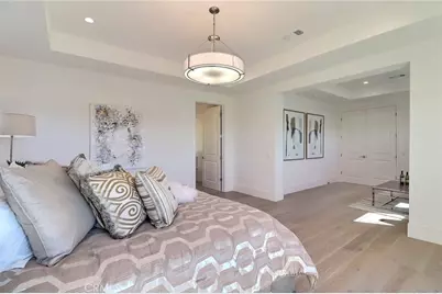 20491 Gartel Drive, Walnut, CA 91789 - Photo 41