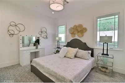 20491 Gartel Drive, Walnut, CA 91789 - Photo 33