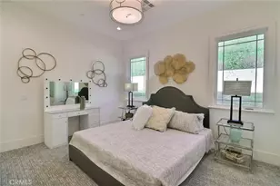 20491 Gartel Dr, Walnut, CA 91789 - Photo 33