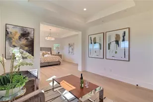 20491 Gartel Dr, Walnut, CA 91789 - Photo 39