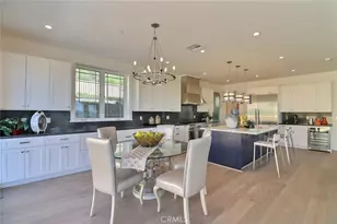 20491 Gartel Dr, Walnut, CA 91789 - Photo 23