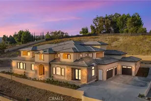 20491 Gartel Dr, Walnut, CA 91789 - Photo 3