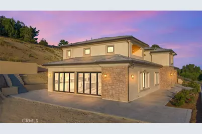 20491 Gartel Drive, Walnut, CA 91789 - Photo 49