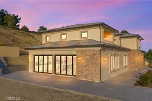 20491 Gartel Dr, Walnut, CA 91789 - Photo 49