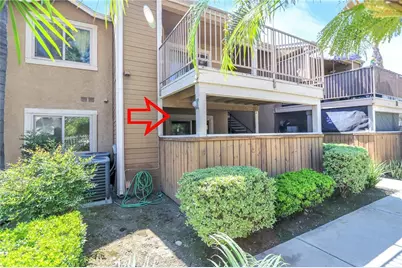 920 S Palmetto, Ontario, CA 91762 - Photo 1