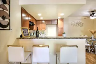 920 S Palmetto, Ontario, CA 91762 - Photo 7