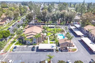 920 S Palmetto, Ontario, CA 91762 - Photo 21