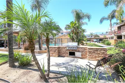 920 S Palmetto, Ontario, CA 91762 - Photo 17