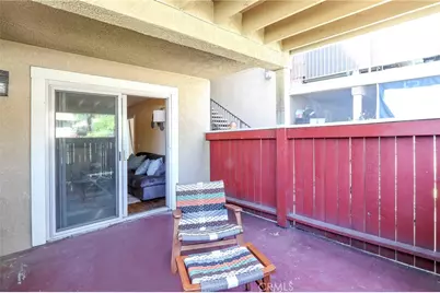 920 S Palmetto, Ontario, CA 91762 - Photo 15