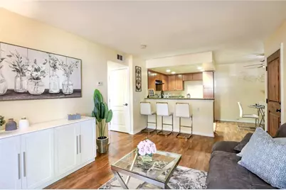 920 S Palmetto, Ontario, CA 91762 - Photo 5