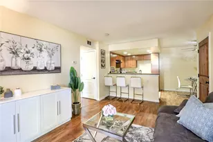 920 S Palmetto, Ontario, CA 91762 - Photo 5