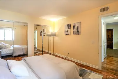 920 S Palmetto, Ontario, CA 91762 - Photo 11