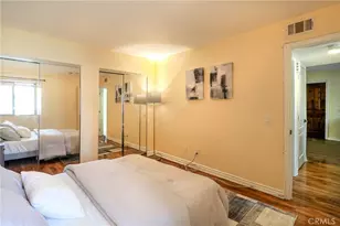 920 S Palmetto, Ontario, CA 91762 - Photo 11