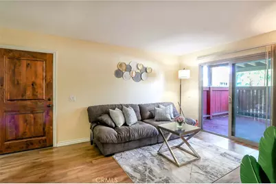 920 S Palmetto, Ontario, CA 91762 - Photo 3