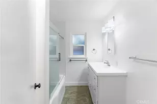 8938 Duarte, San Gabriel, CA 19775 - Photo 13