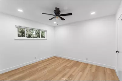 8938 Duarte, San Gabriel, CA 19775 - Photo 21