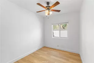 8938 Duarte, San Gabriel, CA 19775 - Photo 19