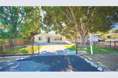 8938 Duarte, San Gabriel, CA 19775 - Photo 1