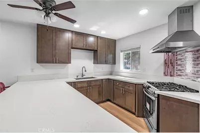 8938 Duarte, San Gabriel, CA 19775 - Photo 9