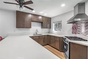 8938 Duarte, San Gabriel, CA 19775 - Photo 9