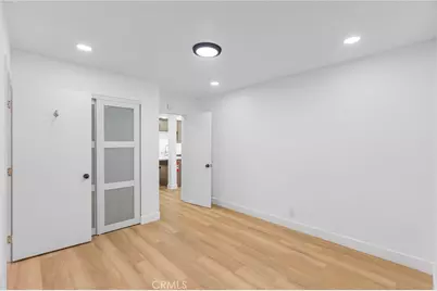 8938 Duarte, San Gabriel, CA 19775 - Photo 15