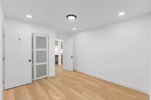 8938 Duarte, San Gabriel, CA 19775 - Photo 15