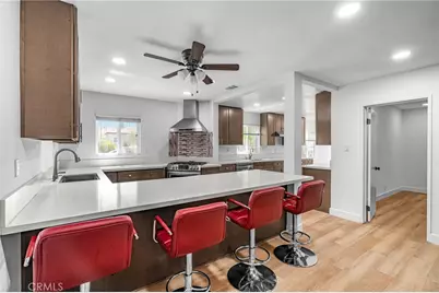 8938 Duarte, San Gabriel, CA 19775 - Photo 11