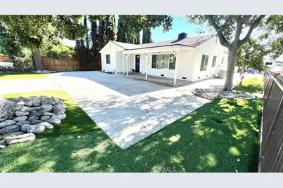 8938 Duarte, San Gabriel, CA 19775 - Photo 3