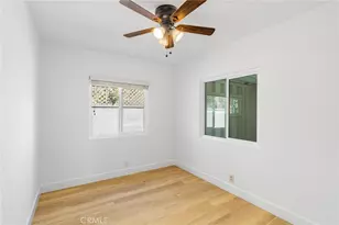 8938 Duarte, San Gabriel, CA 19775 - Photo 17