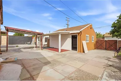 224 S Azusa, West Covina, CA 91791 - Photo 25