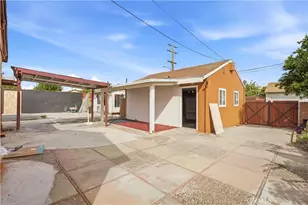 224 S Azusa, West Covina, CA 91791 - Photo 25