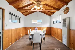 224 S Azusa, West Covina, CA 91791 - Photo 19