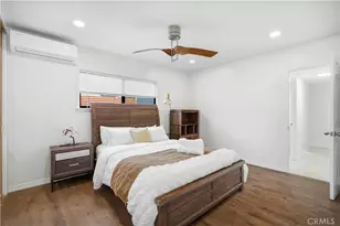 224 S Azusa, West Covina, CA 91791 - Photo 9