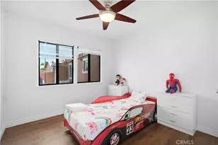 224 S Azusa, West Covina, CA 91791 - Photo 7