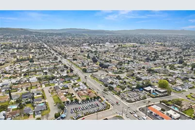 224 S Azusa, West Covina, CA 91791 - Photo 33