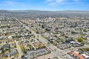 224 S Azusa, West Covina, CA 91791 - Photo 33