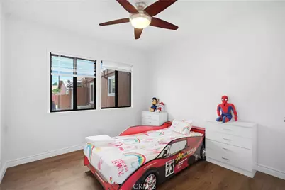 224 S Azusa, West Covina, CA 91791 - Photo 7