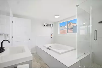 224 S Azusa, West Covina, CA 91791 - Photo 11