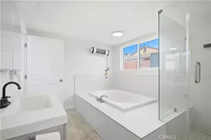 224 S Azusa, West Covina, CA 91791 - Photo 11