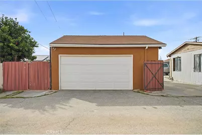 224 S Azusa, West Covina, CA 91791 - Photo 31