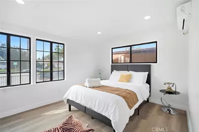 224 S Azusa, West Covina, CA 91791 - Photo 5