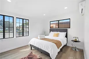 224 S Azusa, West Covina, CA 91791 - Photo 5