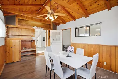 224 S Azusa, West Covina, CA 91791 - Photo 21