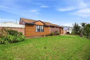 224 S Azusa, West Covina, CA 91791 - Photo 3