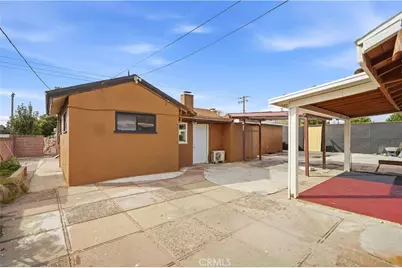 224 S Azusa, West Covina, CA 91791 - Photo 27