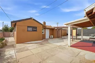 224 S Azusa, West Covina, CA 91791 - Photo 27